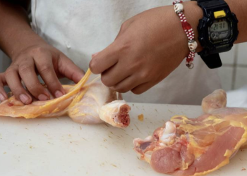 Concluye Tlaxcala alerta epidemiológica por síndrome de Guillain Barré